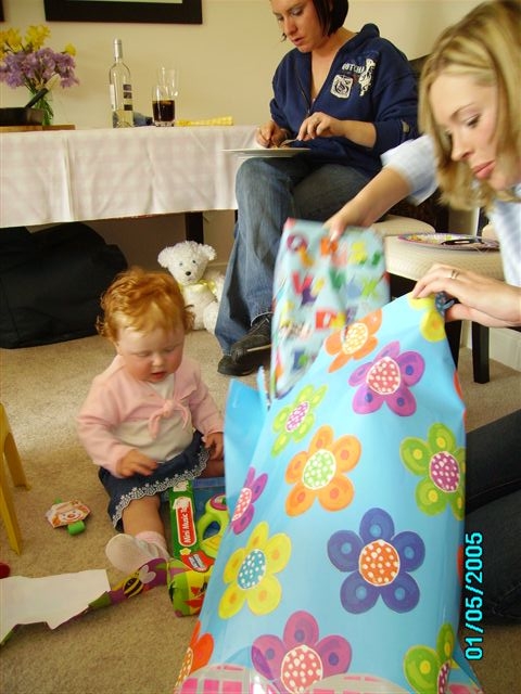 Picture 097